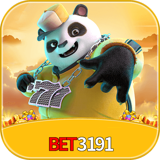 BET3191